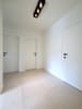 Photo 23 de 30 – Appartement à Harelbeke