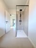 Photo 9 de 30 – Appartement à Harelbeke