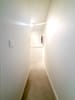 Photo 15 de 30 – Appartement à Harelbeke