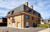 Photo 28 de 30 – Appartement à Harelbeke