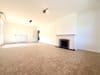 Photo 3 de 30 – Appartement à Harelbeke