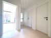 Photo 20 de 30 – Appartement à Harelbeke