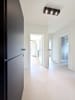 Photo 19 de 30 – Appartement à Harelbeke