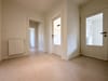 Photo 21 de 30 – Appartement à Harelbeke