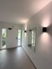 Photo 27 de 30 – Appartement à Harelbeke
