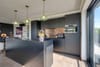Photo 5 de 17 – Appartement à Harelbeke