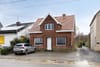 Photo 1 de 27 – Maison à Molenstede
