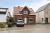 Photo 3 de 27 – Maison à Molenstede