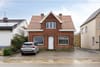 Photo 2 de 27 – Maison à Molenstede