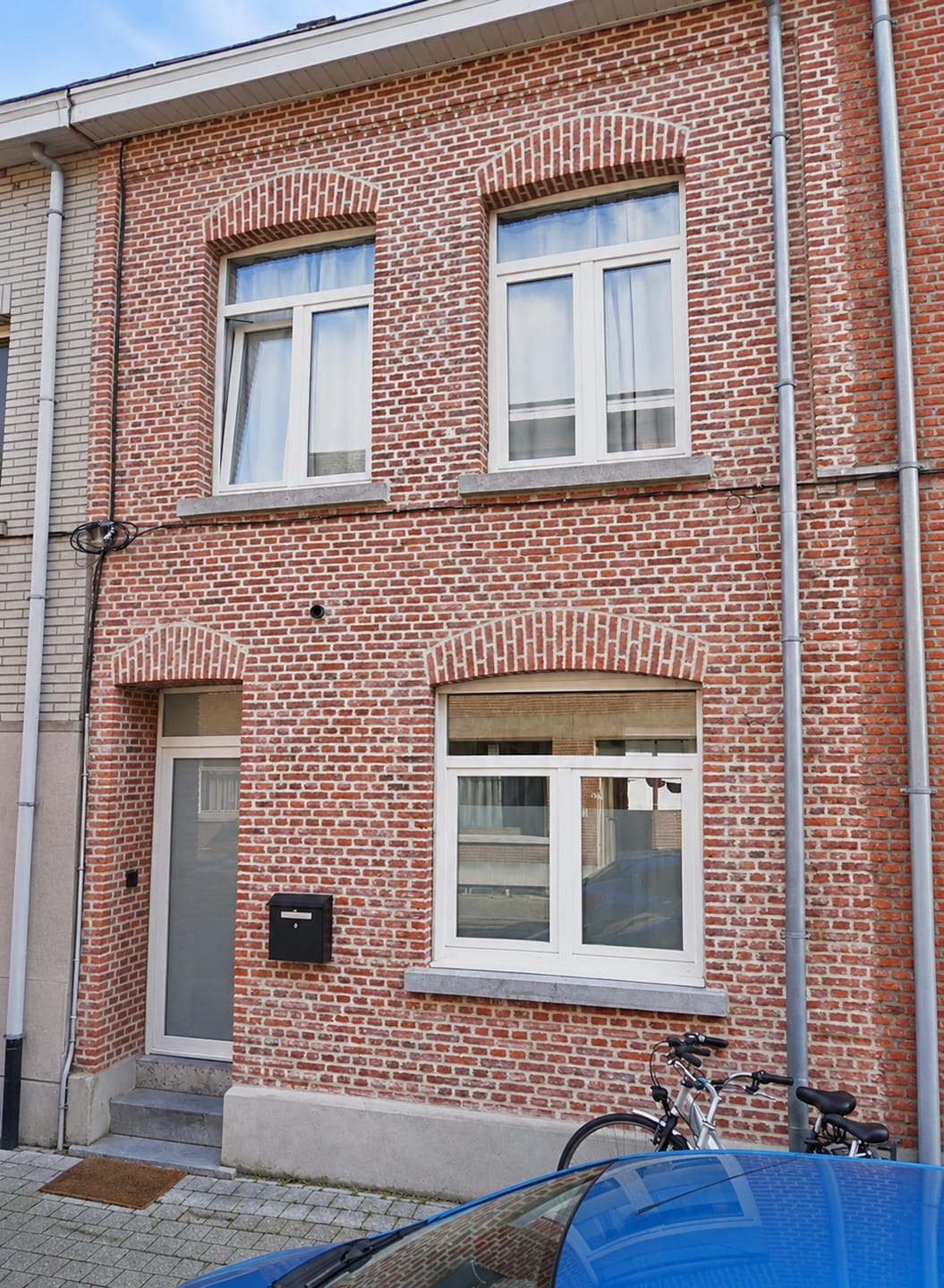 Rembert Dodoensstraat 106