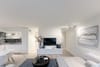 Photo 7 de 10 – Appartement à Knokke-Heist