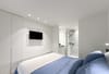Photo 10 de 10 – Appartement à Knokke-Heist