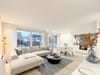 Photo 2 de 10 – Appartement à Knokke-Heist