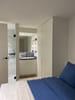 Photo 6 de 10 – Appartement à Knokke-Heist