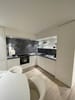 Photo 8 de 10 – Appartement à Knokke-Heist