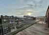 Photo 9 de 10 – Appartement à Knokke-Heist