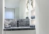 Photo 5 de 10 – Appartement à Knokke-Heist