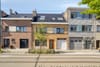 Photo 14 de 25 – Appartement à Neder-Over-Heembeek
