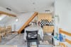Photo 10 de 25 – Appartement à Neder-Over-Heembeek