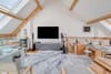 Photo 5 de 25 – Appartement à Neder-Over-Heembeek