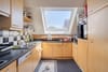 Photo 11 de 25 – Appartement à Neder-Over-Heembeek