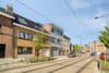 Photo 8 de 25 – Appartement à Neder-Over-Heembeek