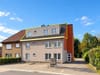 Photo 2 de 12 – Appartement à Merelbeke-Melle