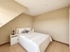 Photo 10 de 12 – Appartement à Merelbeke-Melle