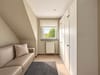 Photo 6 de 12 – Appartement à Merelbeke-Melle