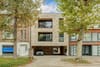 Photo 1 de 14 – Appartement à Brasschaat