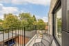 Photo 2 de 14 – Appartement à Brasschaat