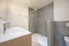 Photo 10 de 14 – Appartement à Brasschaat