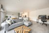 Photo 5 de 14 – Appartement à Brasschaat