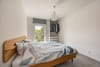 Photo 9 de 14 – Appartement à Brasschaat