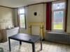 Photo 6 de 20 – Maison à FLEURUS
