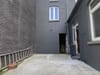 Photo 19 de 20 – Maison à FLEURUS
