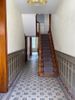 Photo 3 de 20 – Maison à FLEURUS