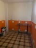 Photo 8 de 20 – Maison à FLEURUS
