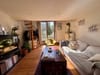 Photo 6 de 9 – Appartement à Ixelles