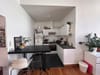 Photo 3 de 9 – Appartement à Ixelles