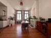 Photo 2 de 9 – Appartement à Ixelles