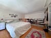 Photo 8 de 9 – Appartement à Ixelles