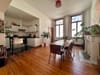 Photo 1 de 9 – Appartement à Ixelles