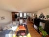 Photo 4 de 9 – Appartement à Ixelles