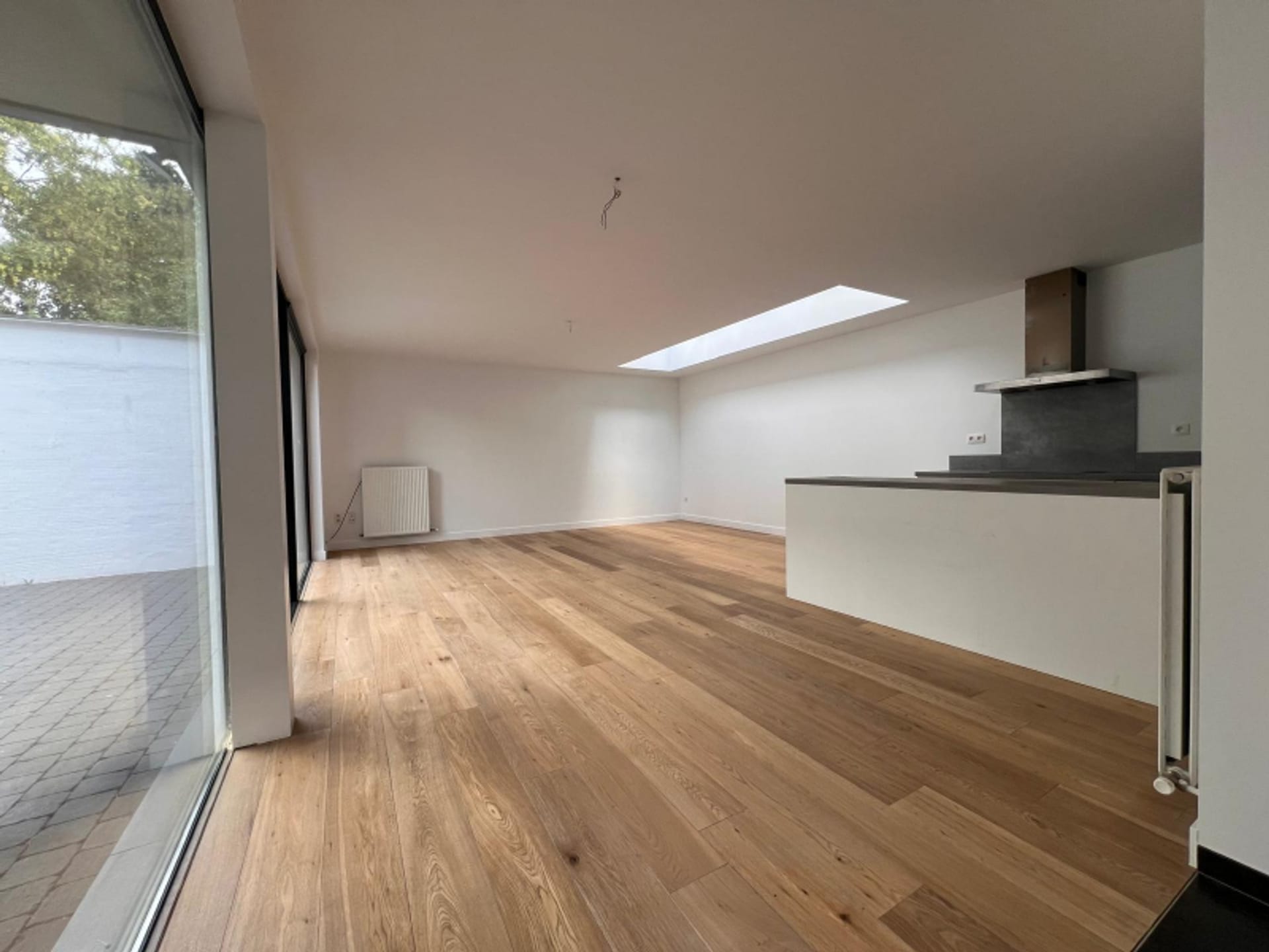 Witte Weverspoort 11