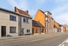 Photo 25 de 25 – Maison à Mol