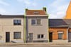 Photo 1 de 25 – Maison à Mol