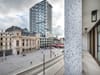 Photo 2 de 20 – Appartement à Antwerpen