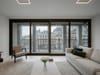 Photo 3 de 20 – Appartement à Antwerpen