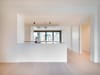 Photo 16 de 20 – Appartement à Antwerpen